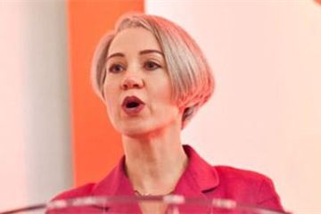 Advertising mooted on NHS websites