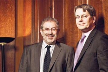 Permanent secretaries’ accountability to be sharpened