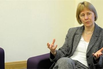 Exclusive: Fast Stream reform group aims to move fast in introducing right to training and secondments