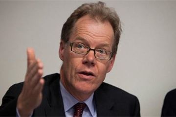 Info commissioner criticises FoI ‘nonsense’ by ‘Whitehall insiders’