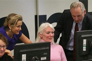 Government launches CloudStore for public sector to buy software online