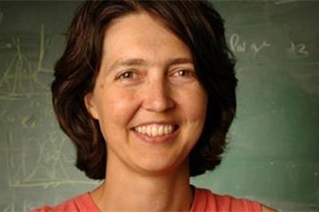 Civil service ‘implements policy without piloting it’