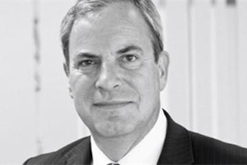 COI director warns that agency’s abolition will leave departments without support