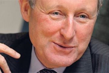 Exclusive: Civil service commissioner calls for Treasury tax review extension