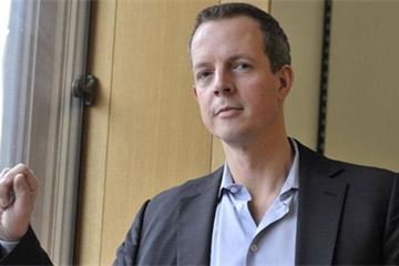 Tory ideas man speaks out against immigration cap