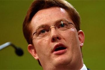 Senior consultants under scrutiny for tax arrangements