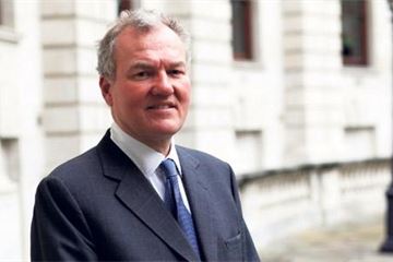 ICT surgery to boost SMEs’ sales