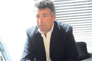 MPs call for July review of cabinet secretary job split