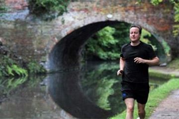 NAO says quango reforms will cost twice government estimate