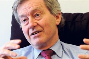 NHS reforms ‘disrupting’ savings