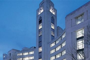 NAO rejects Grayling attack on DWP report