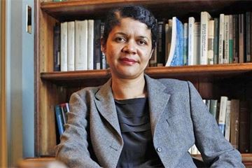 Govt ‘ignoring digital inclusion’