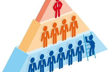 Editorial: Don’t squander support for change