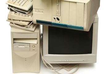 Opinion: Labour’s review of digital services