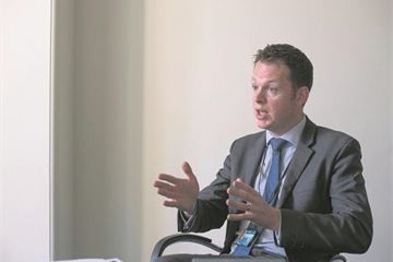 Cabinet Office to ‘ramp up’ comms as pension costs rise