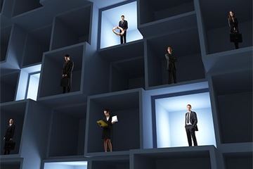 Opinion: How best to put people in boxes