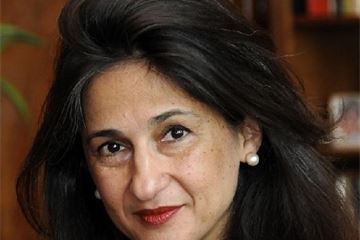 Arrivals, moves & departures March 2014