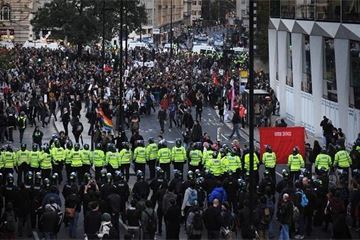 ‘Maths wrong’ on student fees