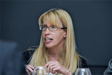 Cabinet Office calls on public sector to exclude failed suppliers