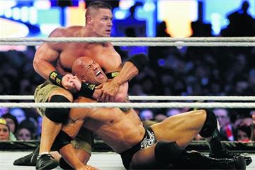 Opinion: Rob Whiteman, CIPFA