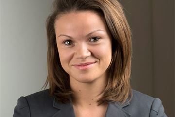 The intelligence services must explain their actions, argues Isabella Sankey