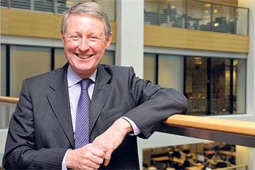 Sir David Normington: 3 key tests for reform