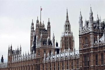 Beith: MPs want a new relationship with government