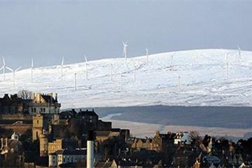 Opinion: Set decarbonisation targets in the Energy Bill