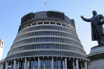 Opinion: Dr Jonathan Coleman MP: Reform in New Zealand
