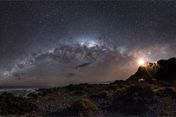 Gallery: Astronomy Photographer of the Year