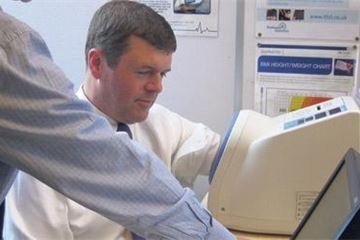 Kelly: public service commissioners must pay attention to ethical standards