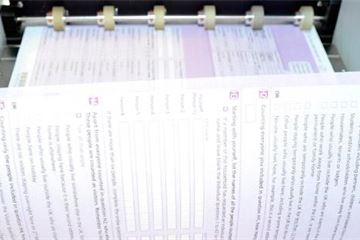 Opinion: Don't scrap the census