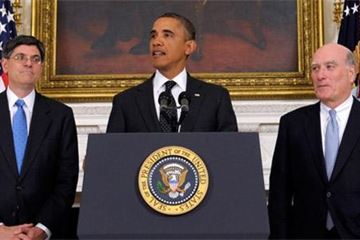 Opinion: Dave Penman warns against creeping politicisation