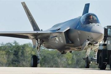 The government’s reform plans fall well short of the aim of creating a more professional civil service, says Dai Hudd