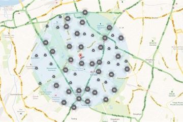 Digital info could transform the experiences of service users, says Rick Muir