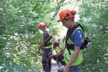 Opinion: Stephen Bubb