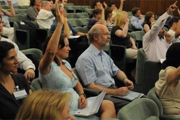 Opinion: The government’s service reform agenda ignores the potential of its own staff, says Brendan Barber. It must utilise its best asset