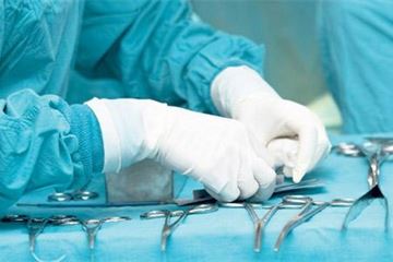 Opinion: A truly transparent government would stop fighting the publication of its risk assessments on NHS reforms, says John Healey MP