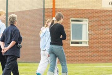 Opinion: The open public services agenda is moving at a crawl, says John Cridland