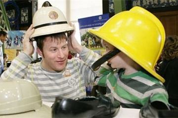 Adequate investment and consultation are key if the government is to follow through on its promises to charities, says James Allen