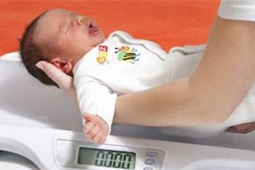 Opinion: We mustn’t renege on our commitment to diversity, says Oliver Entwistle