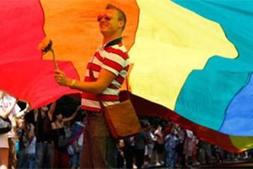 Opinion: Michael Pidd: there’s still a role for sensible measurement