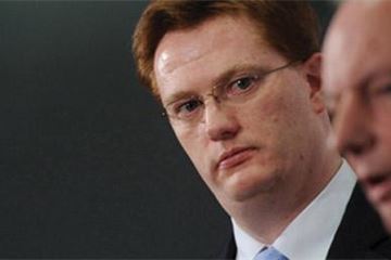 Opinion: Times are tough but the civil service must seize the reform nettle