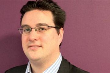 Opinion: Creative destruction