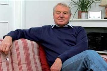 Interview: Paddy Ashdown