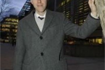 Interview: Andrew Haldenby