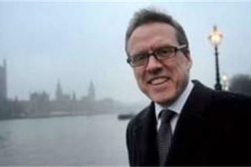 Interview: Dominic Martin