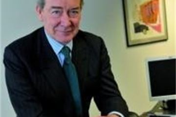 Interview: Lord Lang