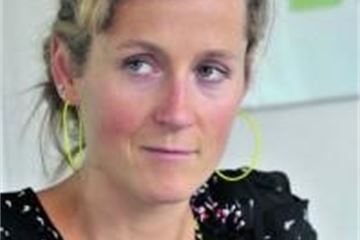 Interview: Martha Lane Fox