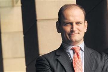 Interview: Douglas Carswell